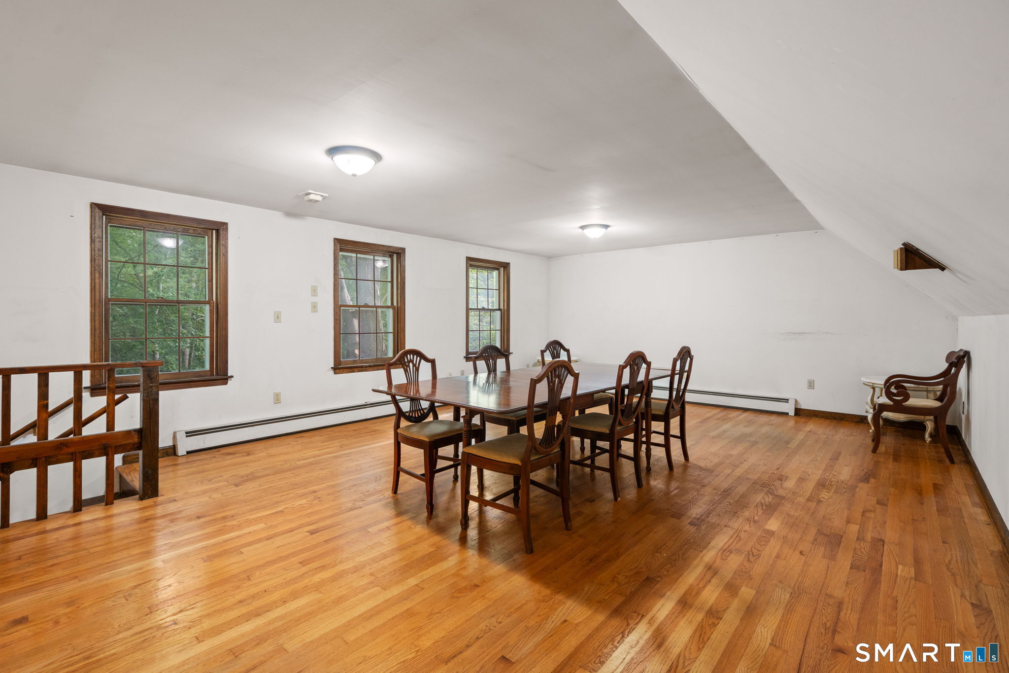 15 Happy Acres Road Clinton CT 06413