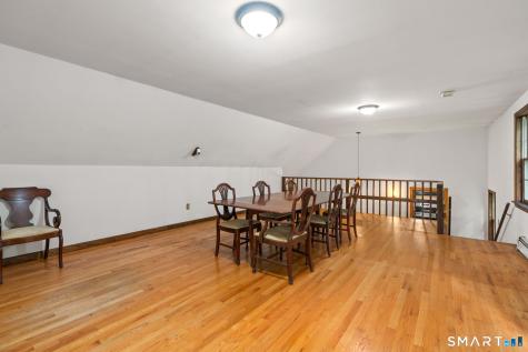 15 Happy Acres Road Clinton CT 06413