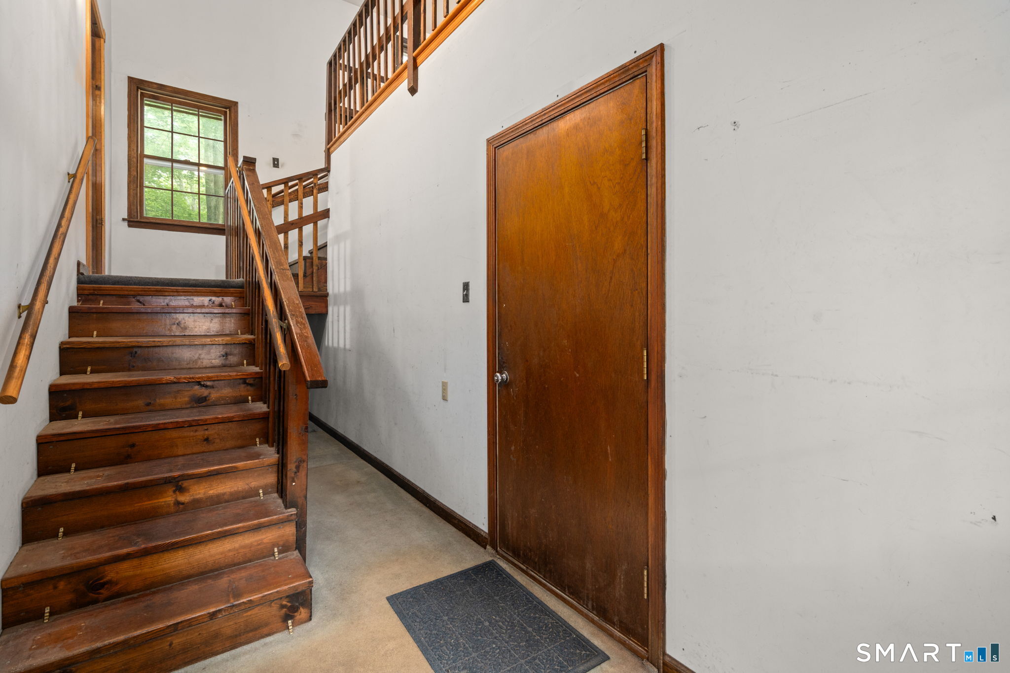 15 Happy Acres Road Clinton CT 06413