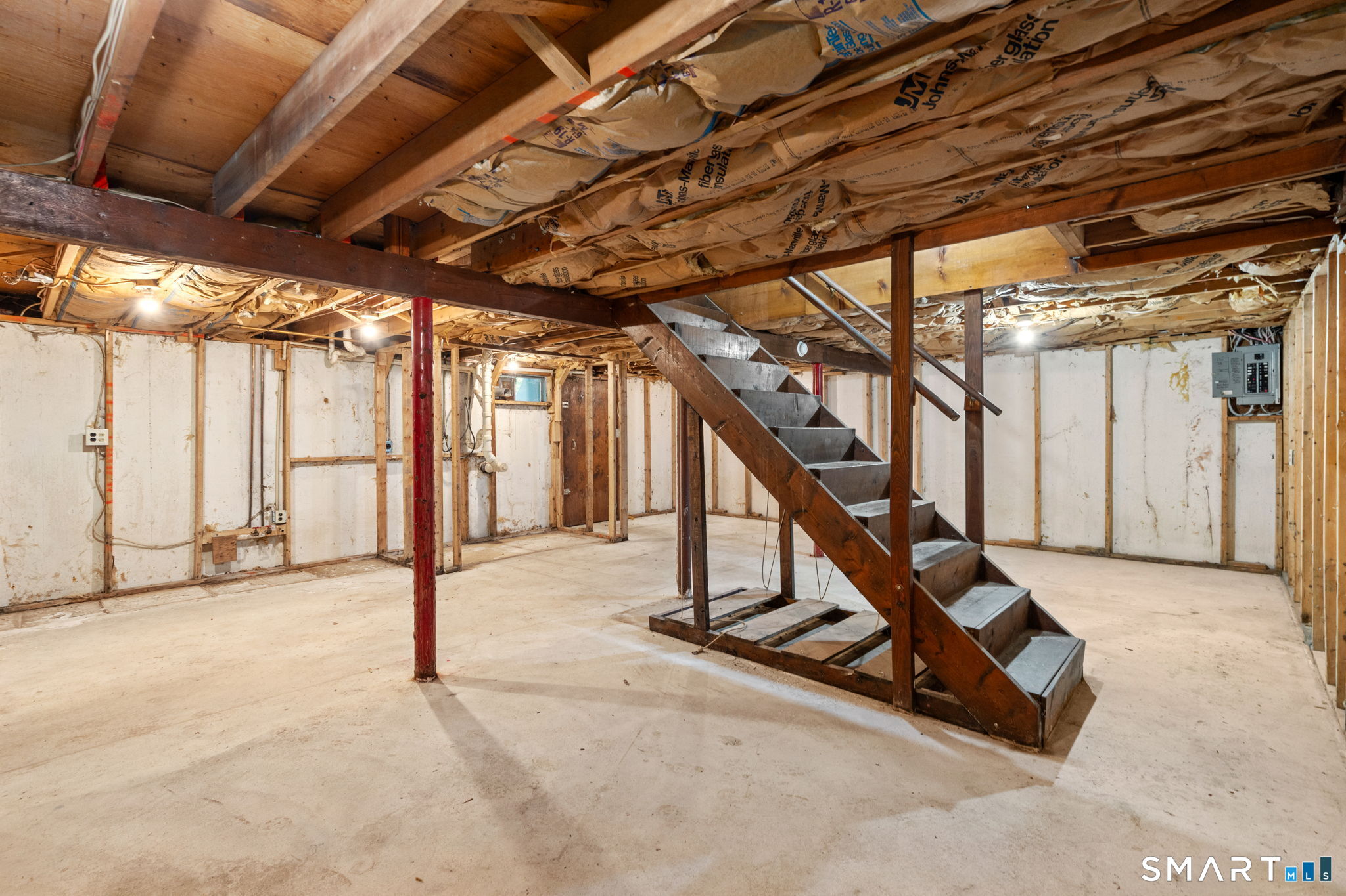 15 Happy Acres Road Clinton CT 06413