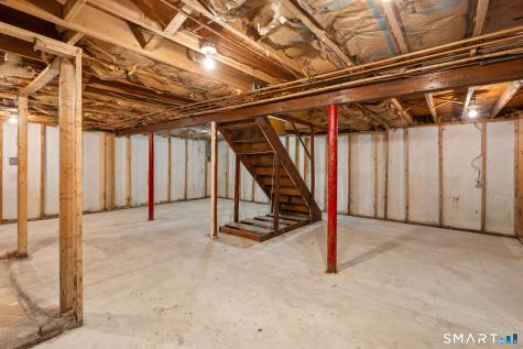 15 Happy Acres Road Clinton CT 06413