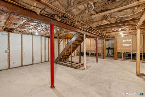 15 Happy Acres Road Clinton CT 06413