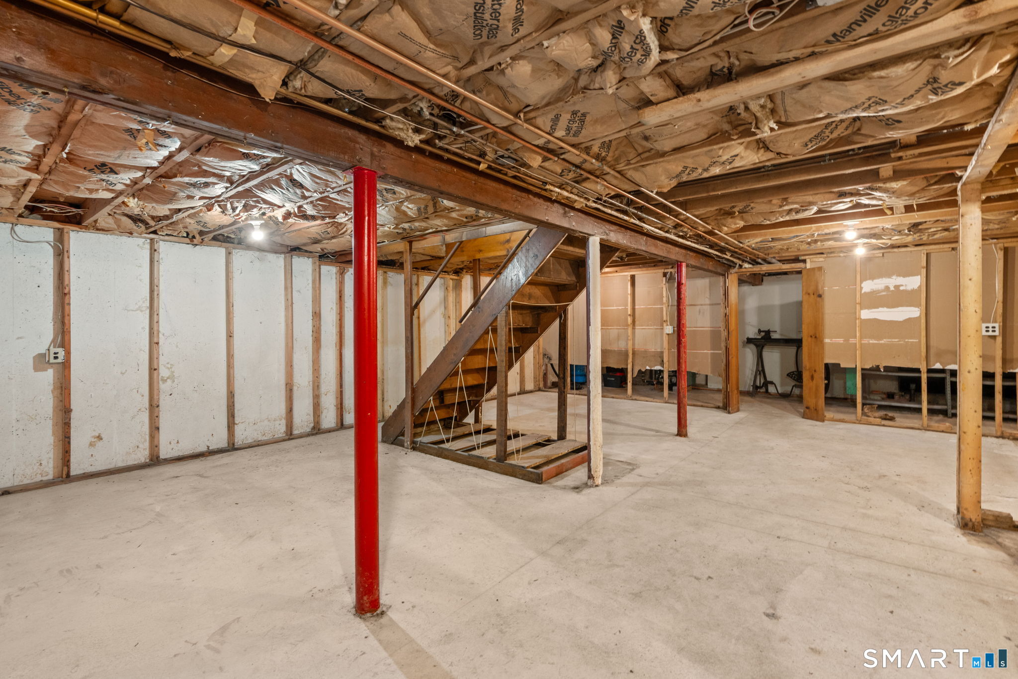 15 Happy Acres Road Clinton CT 06413