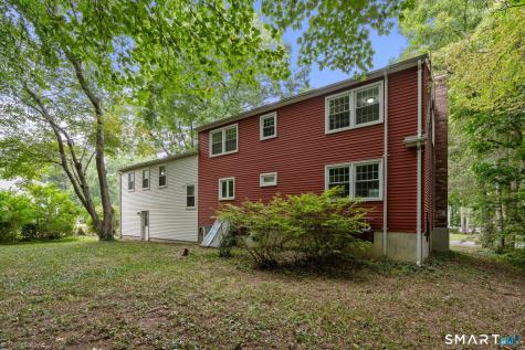 15 Happy Acres Road Clinton CT 06413