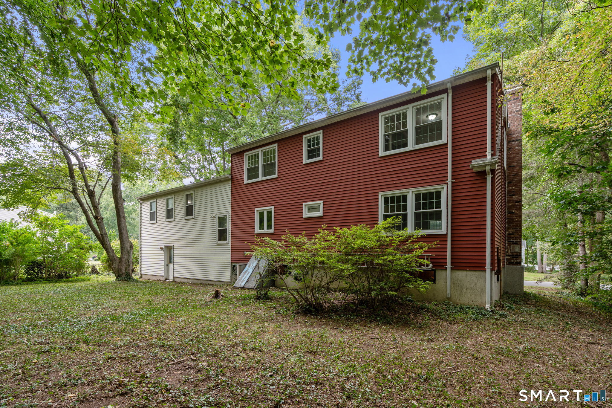 15 Happy Acres Road Clinton CT 06413