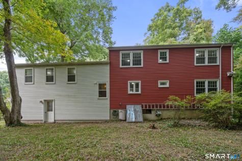 15 Happy Acres Road Clinton CT 06413