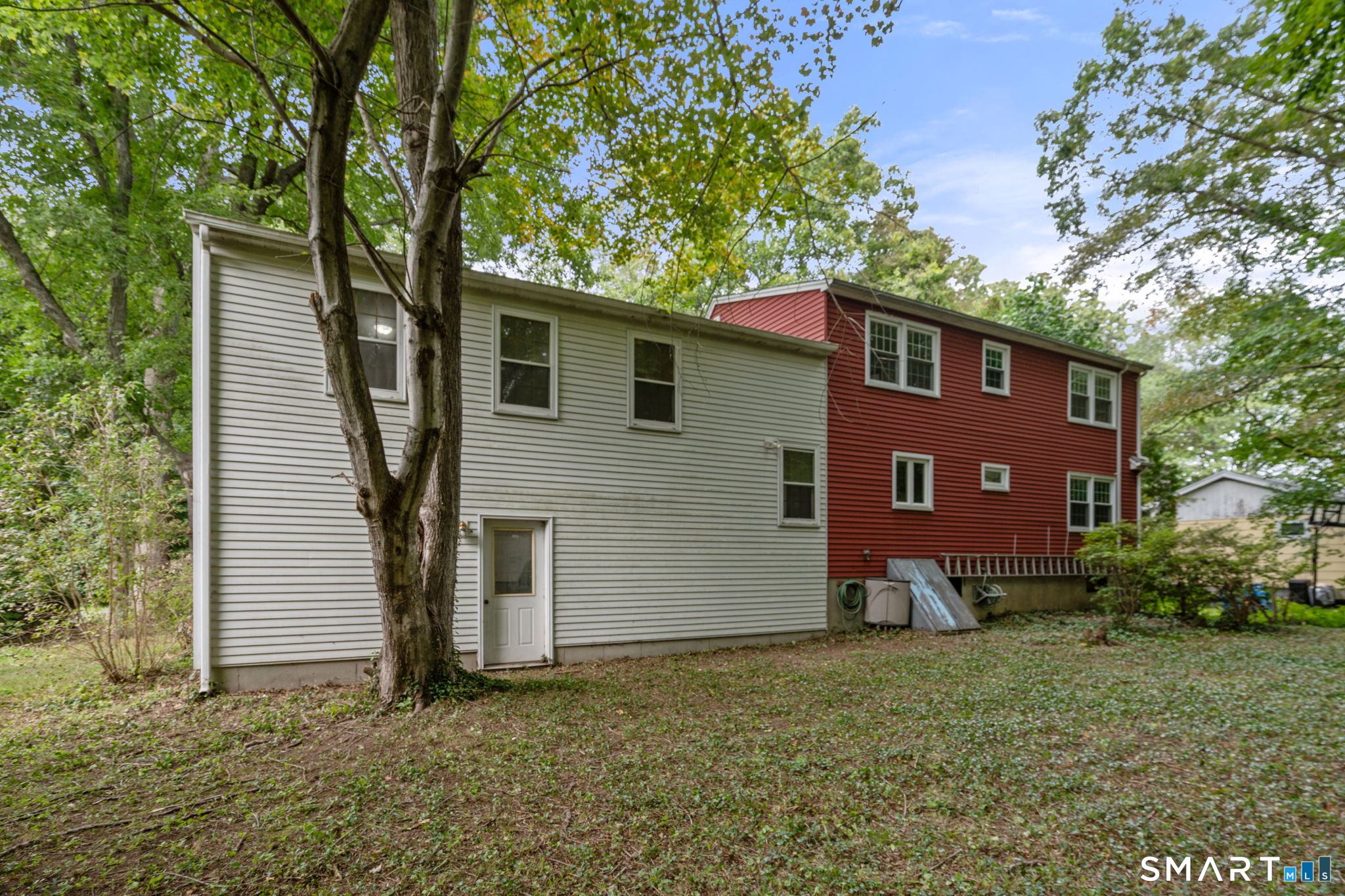 15 Happy Acres Road Clinton CT 06413