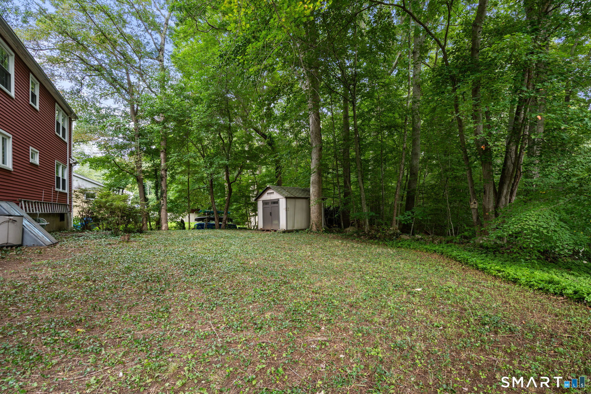 15 Happy Acres Road Clinton CT 06413
