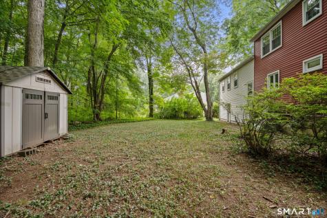 15 Happy Acres Road Clinton CT 06413