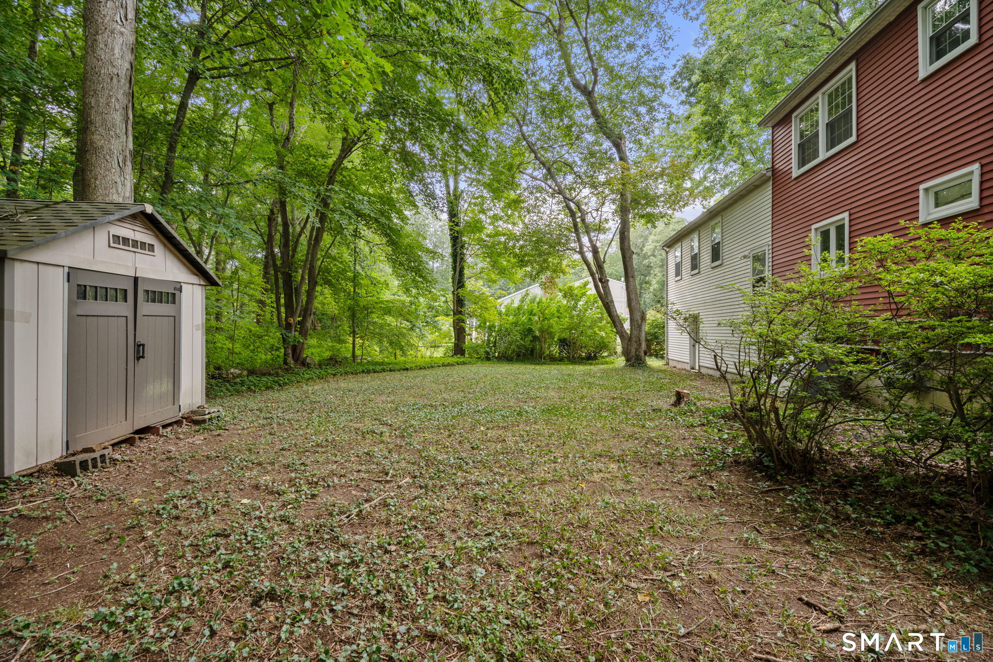 15 Happy Acres Road Clinton CT 06413