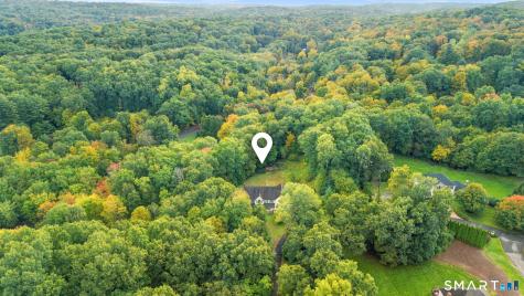 140 Elk Drive Southbury CT 06488