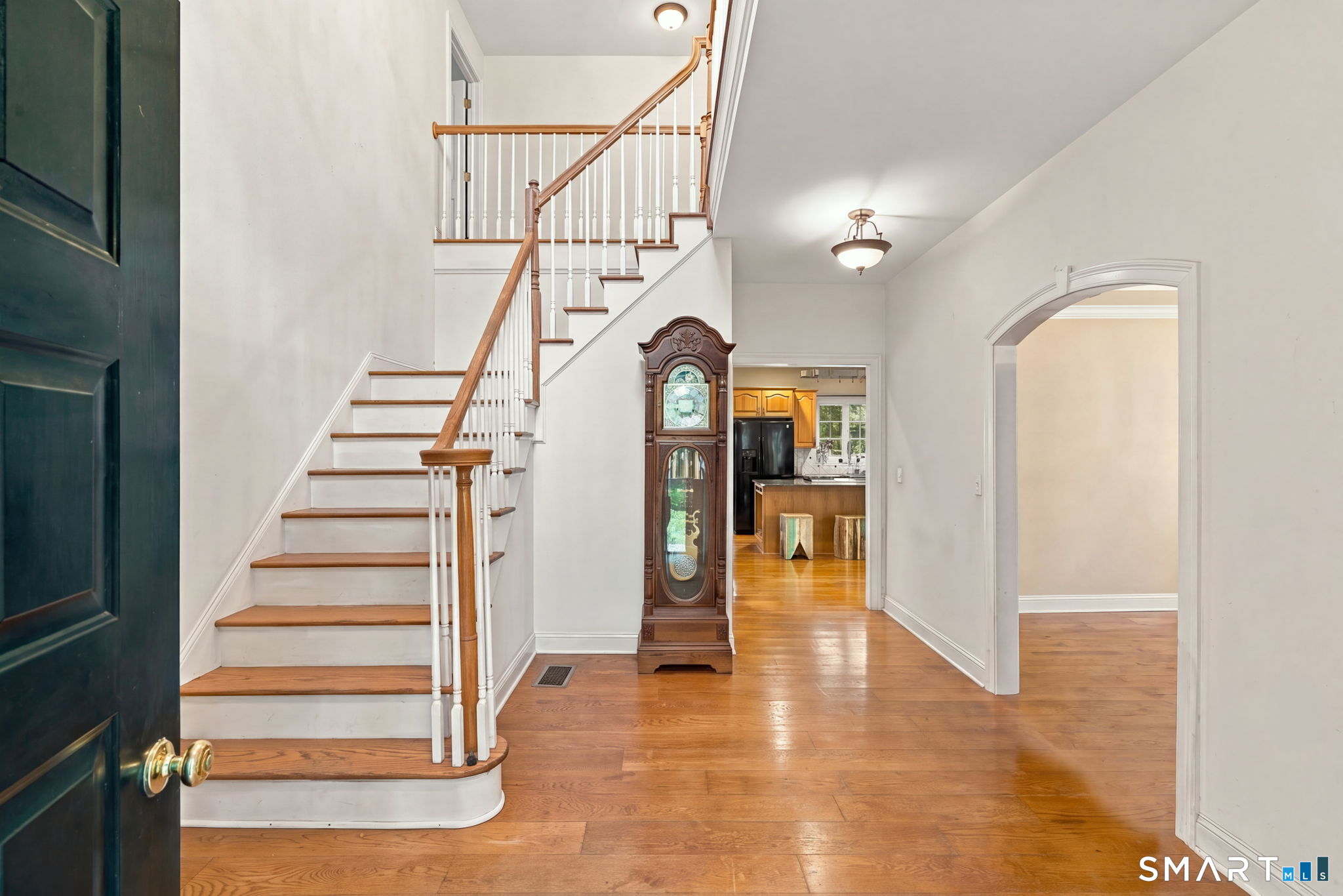 140 Elk Drive Southbury CT 06488