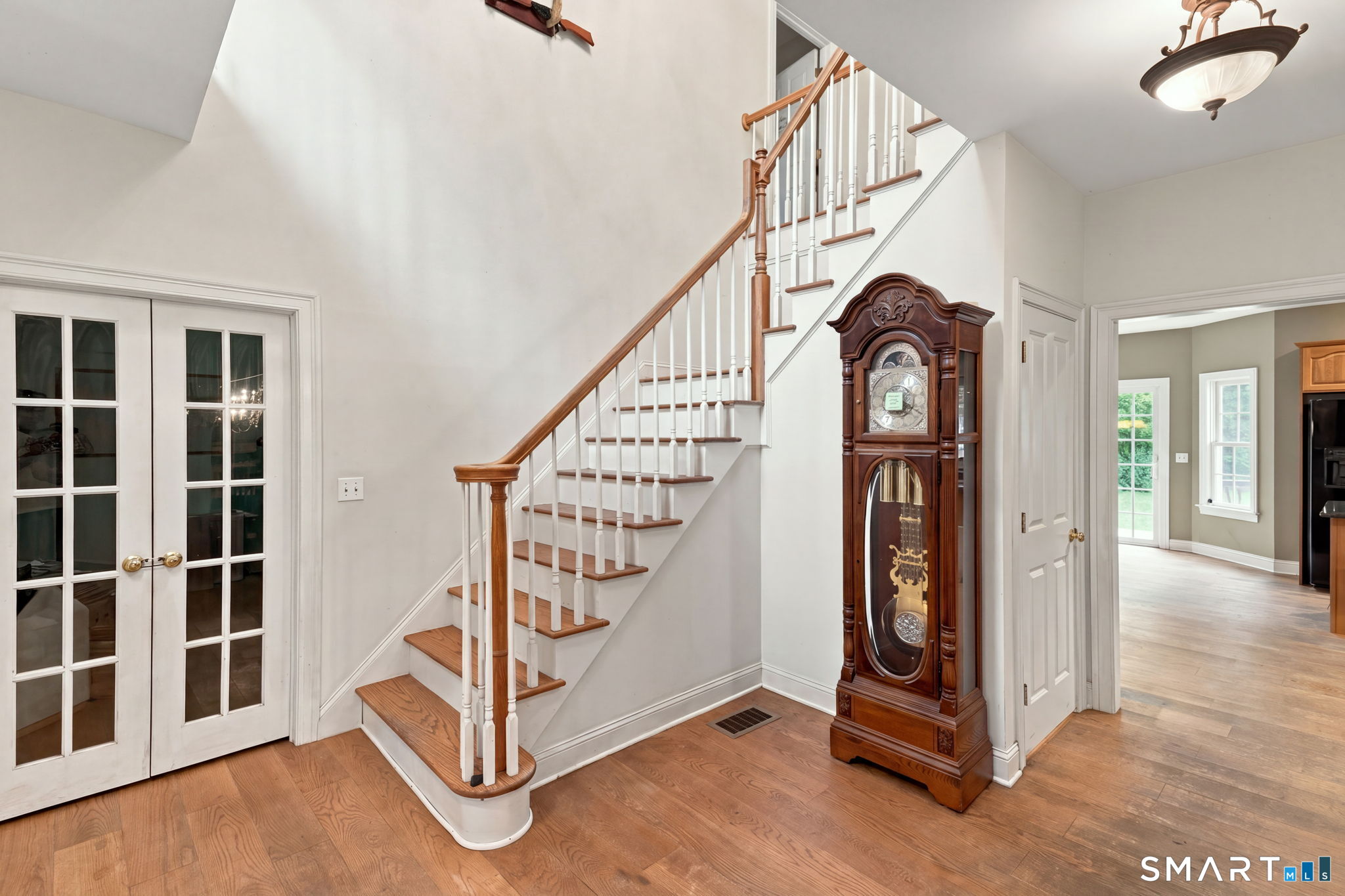 140 Elk Drive Southbury CT 06488