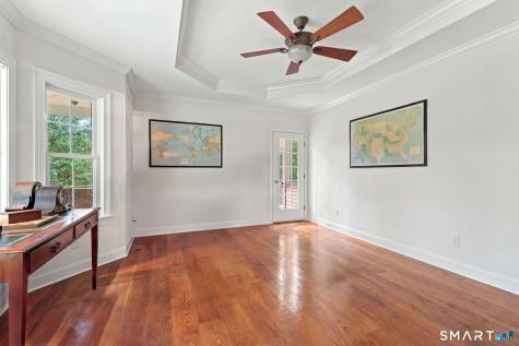 140 Elk Drive Southbury CT 06488
