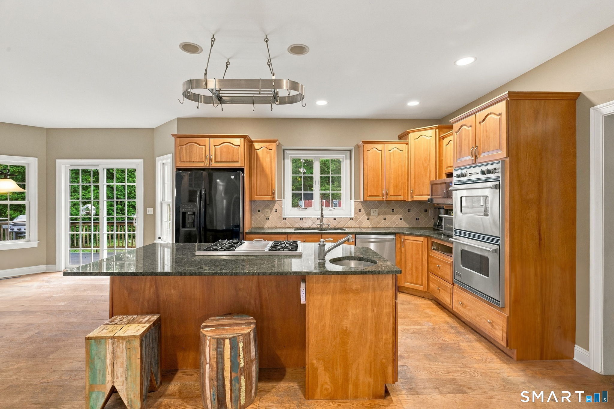 140 Elk Drive Southbury CT 06488