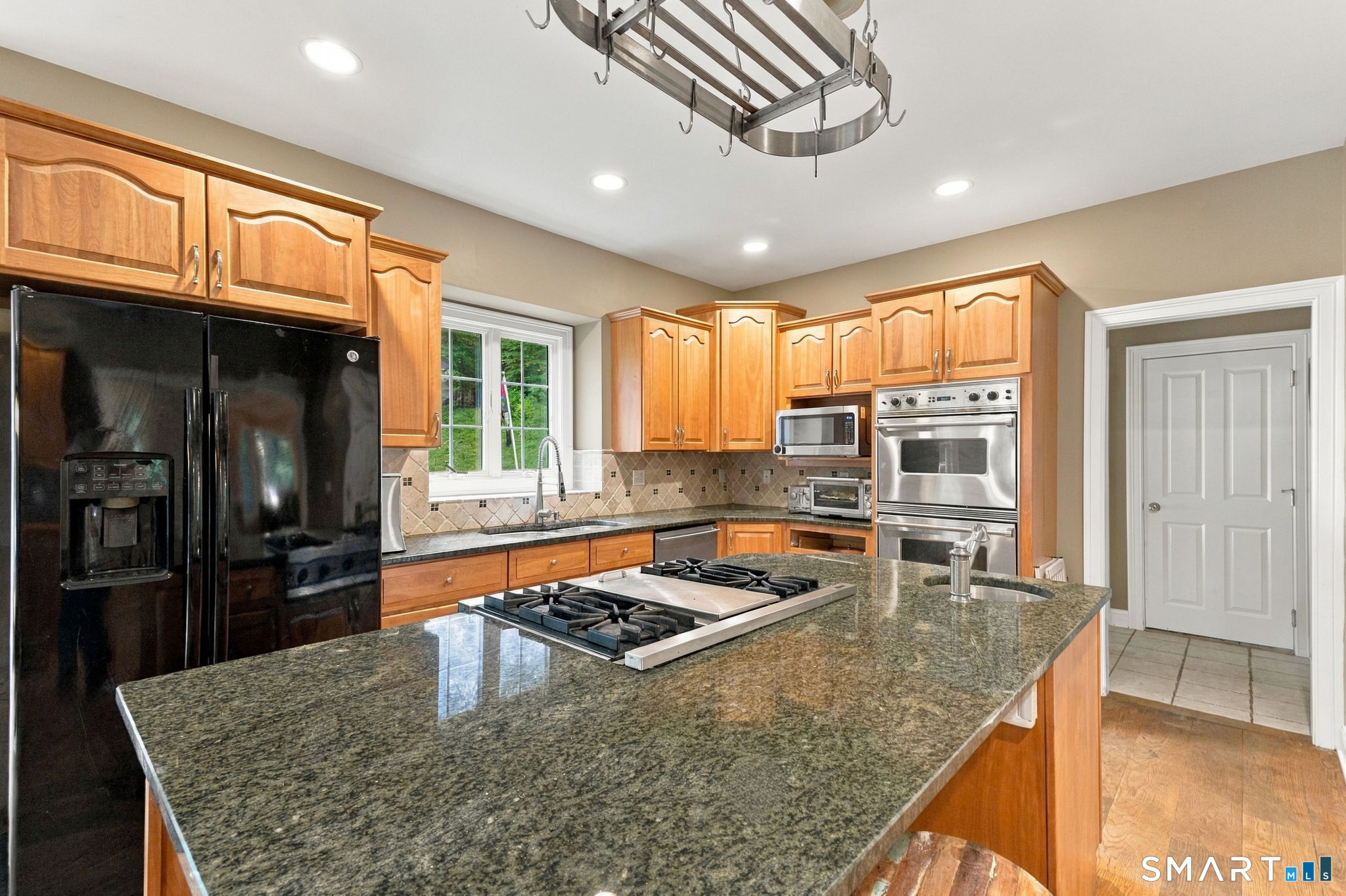 140 Elk Drive Southbury CT 06488