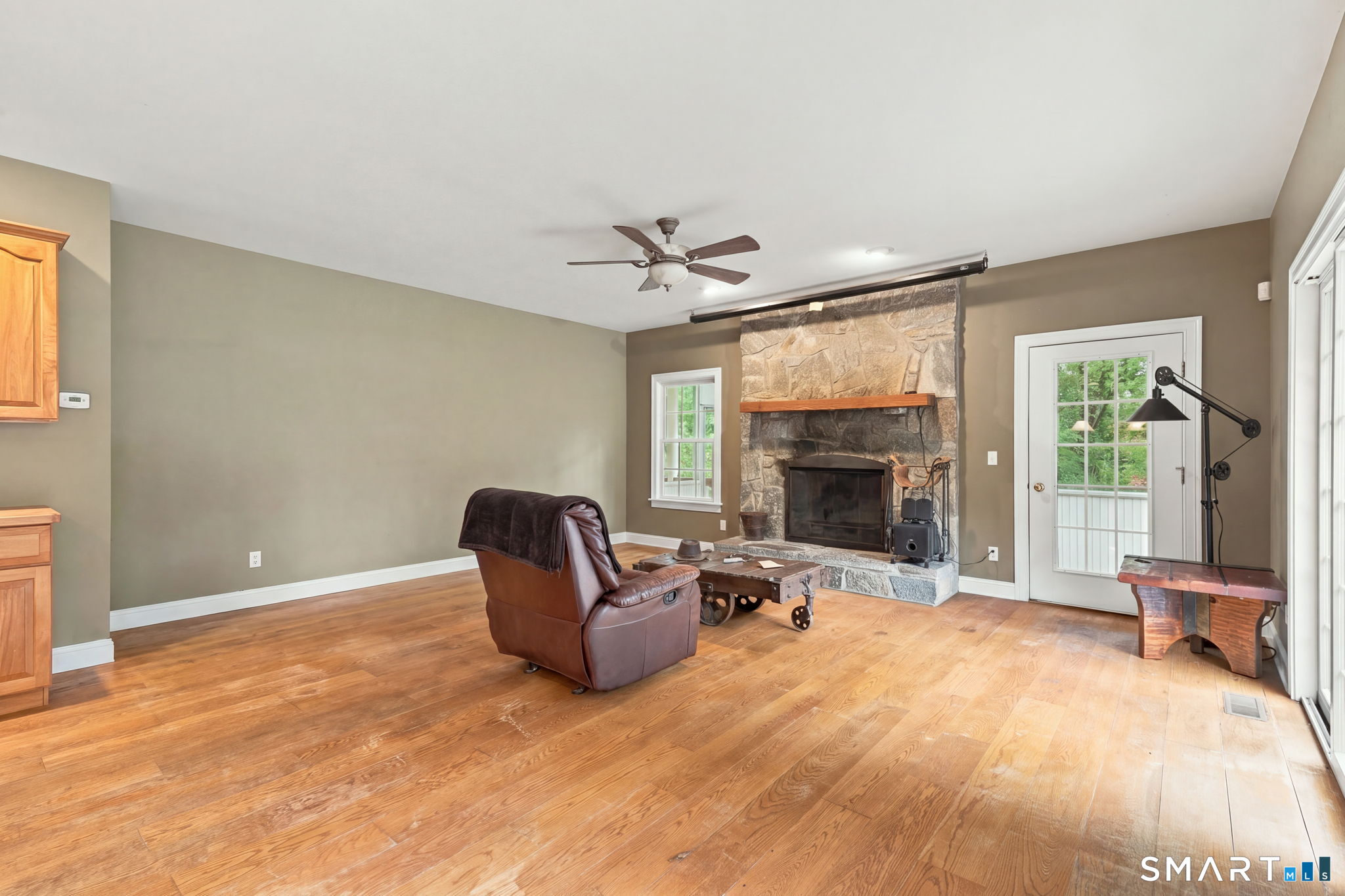 140 Elk Drive Southbury CT 06488