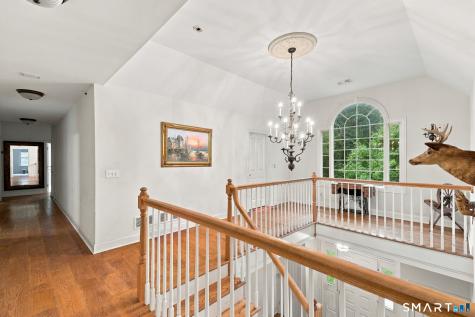 140 Elk Drive Southbury CT 06488