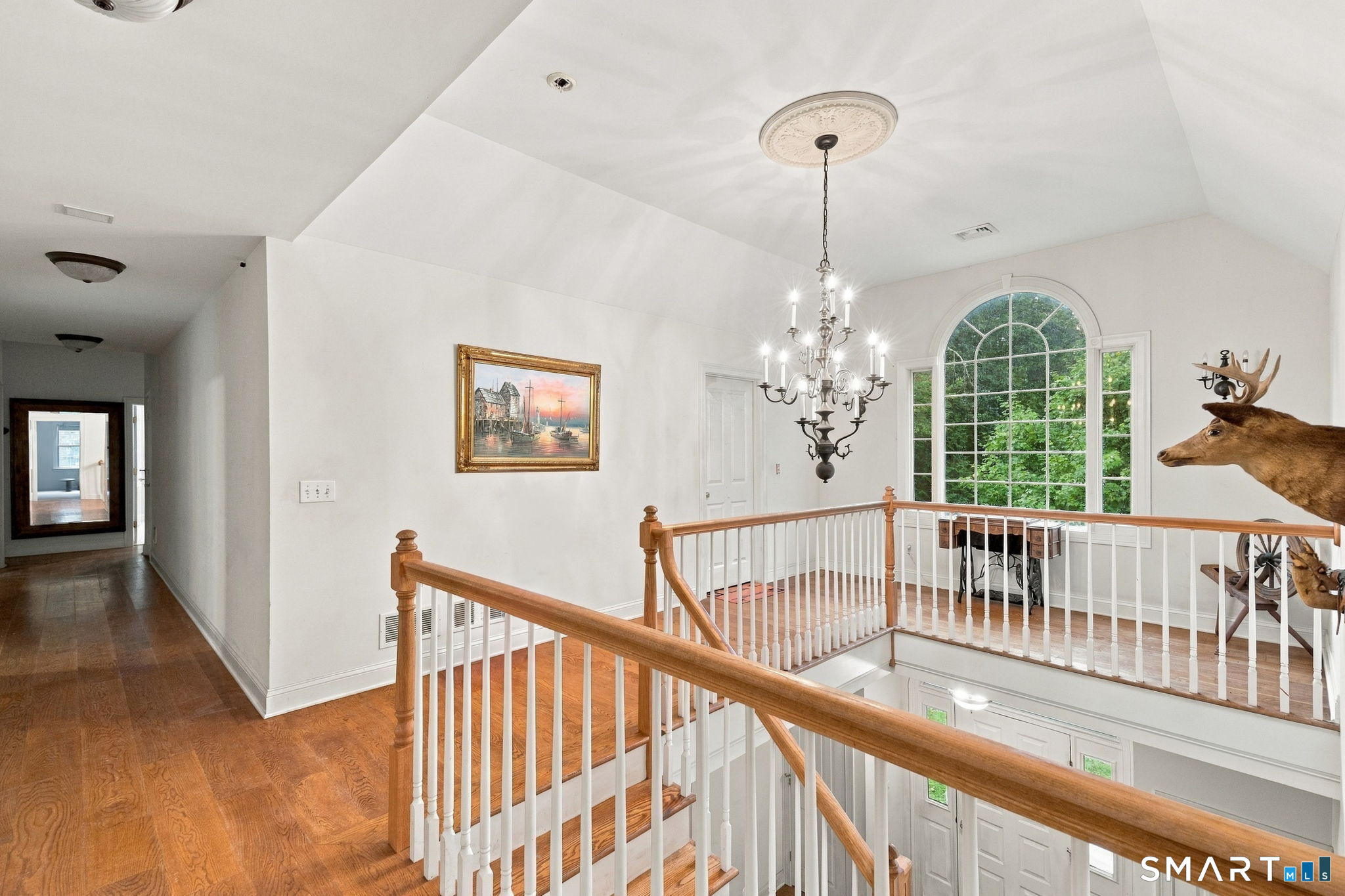 140 Elk Drive Southbury CT 06488