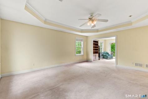 140 Elk Drive Southbury CT 06488