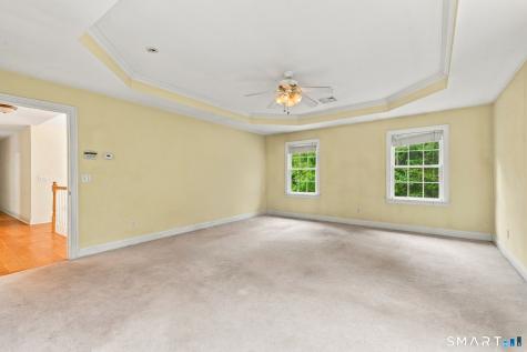 140 Elk Drive Southbury CT 06488