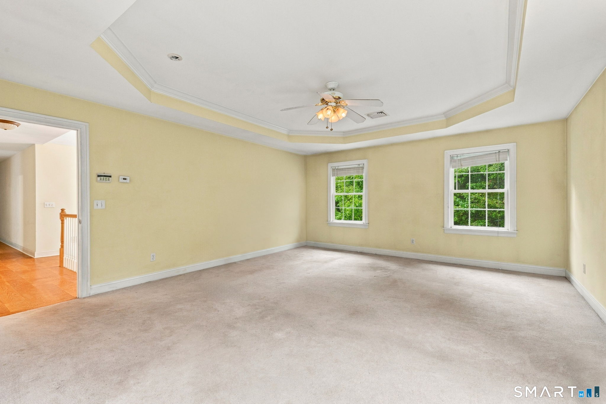 140 Elk Drive Southbury CT 06488