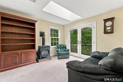 140 Elk Drive Southbury CT 06488