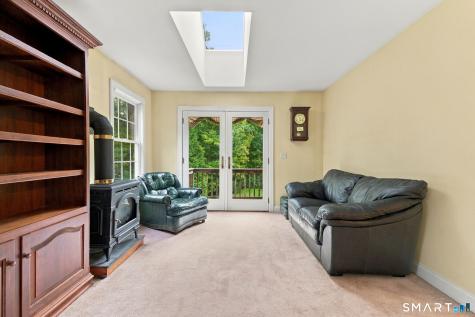 140 Elk Drive Southbury CT 06488