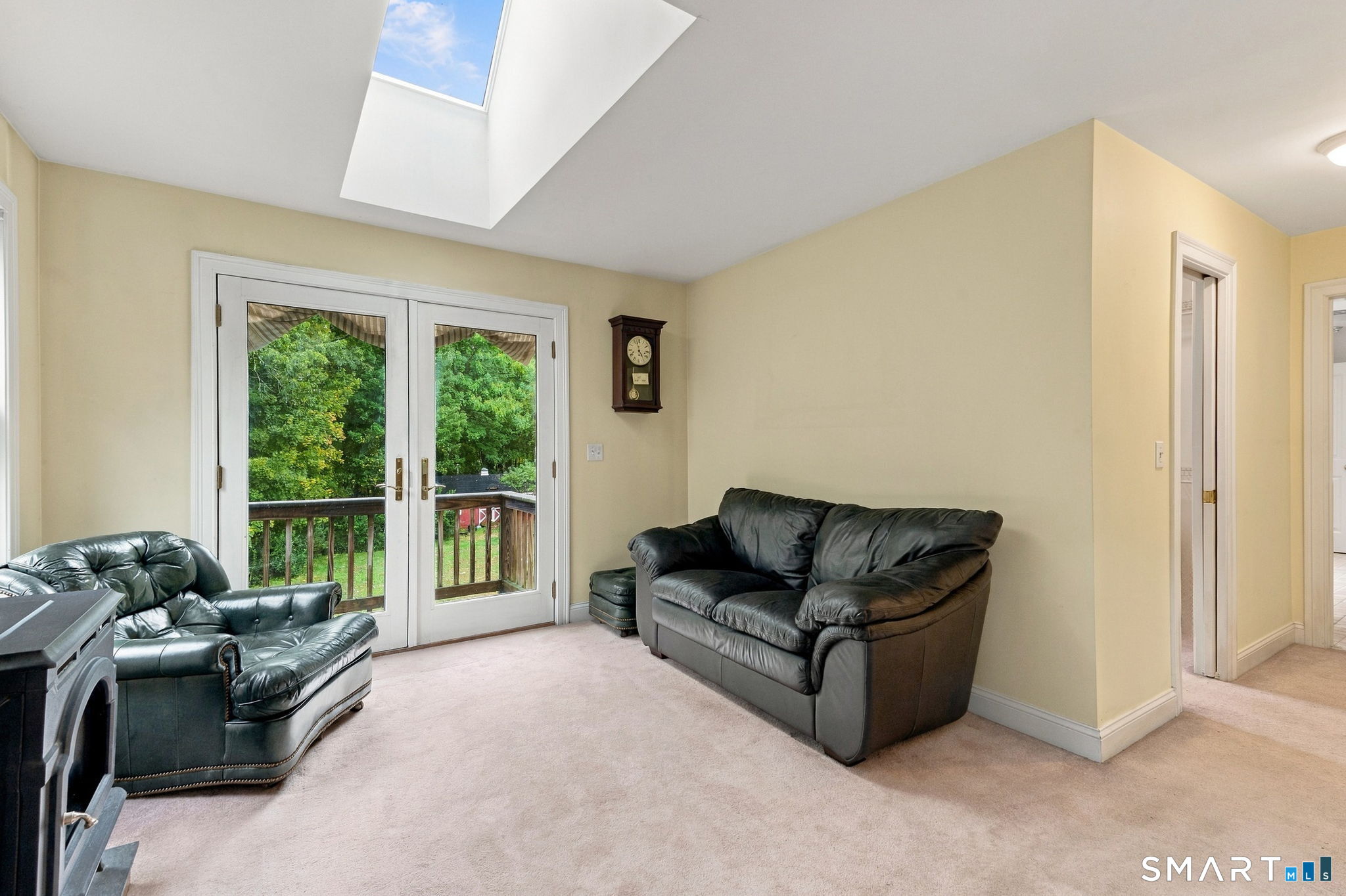 140 Elk Drive Southbury CT 06488