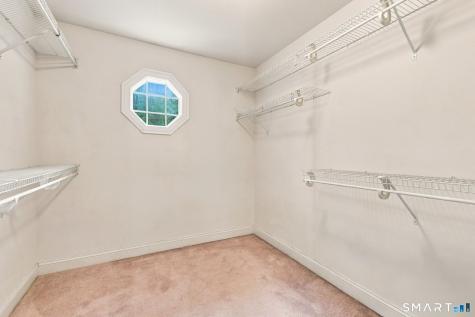 140 Elk Drive Southbury CT 06488