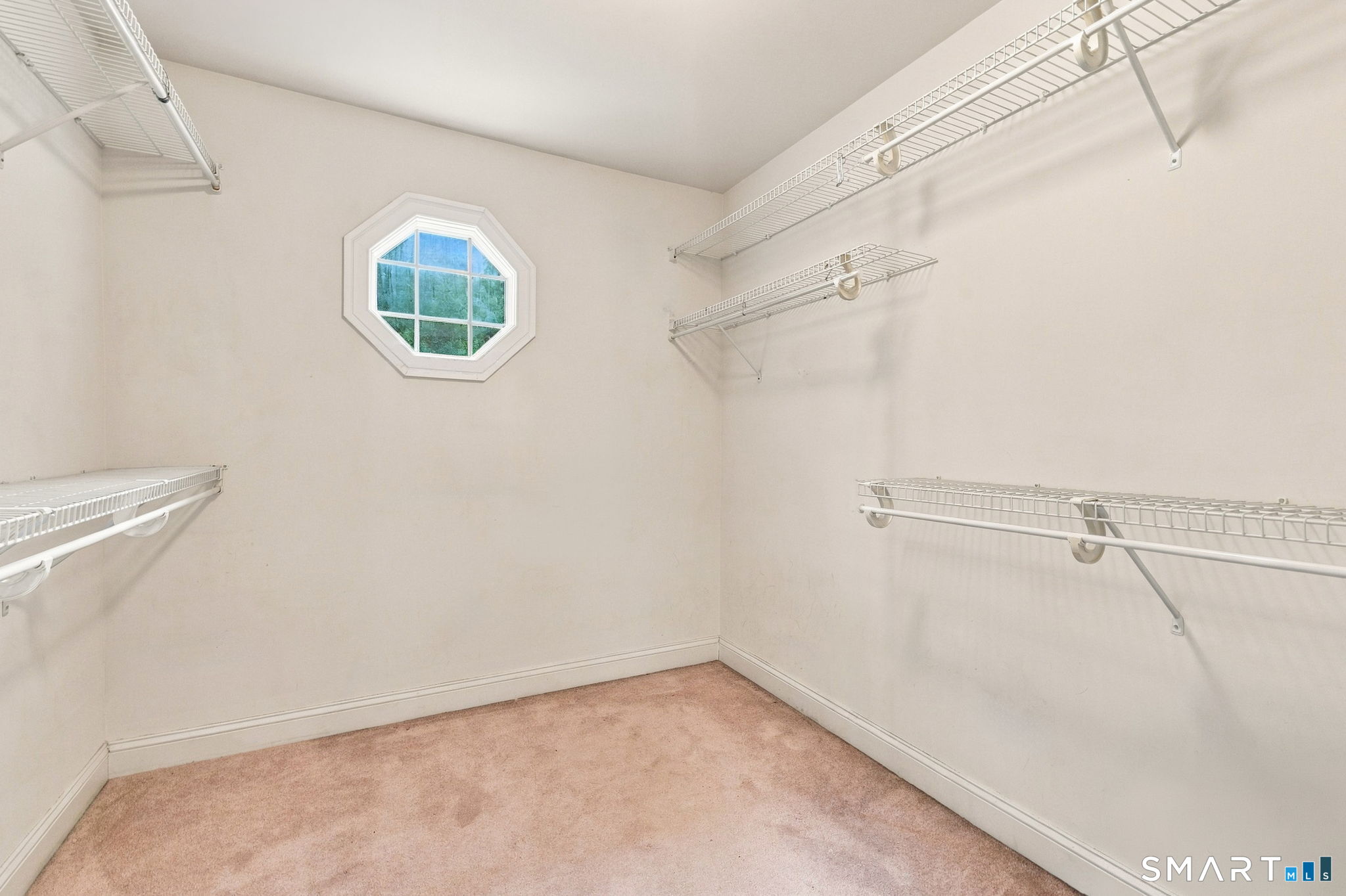 140 Elk Drive Southbury CT 06488