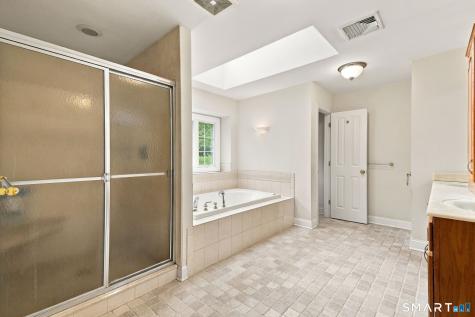 140 Elk Drive Southbury CT 06488