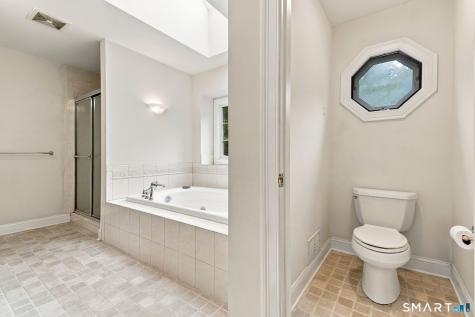 140 Elk Drive Southbury CT 06488