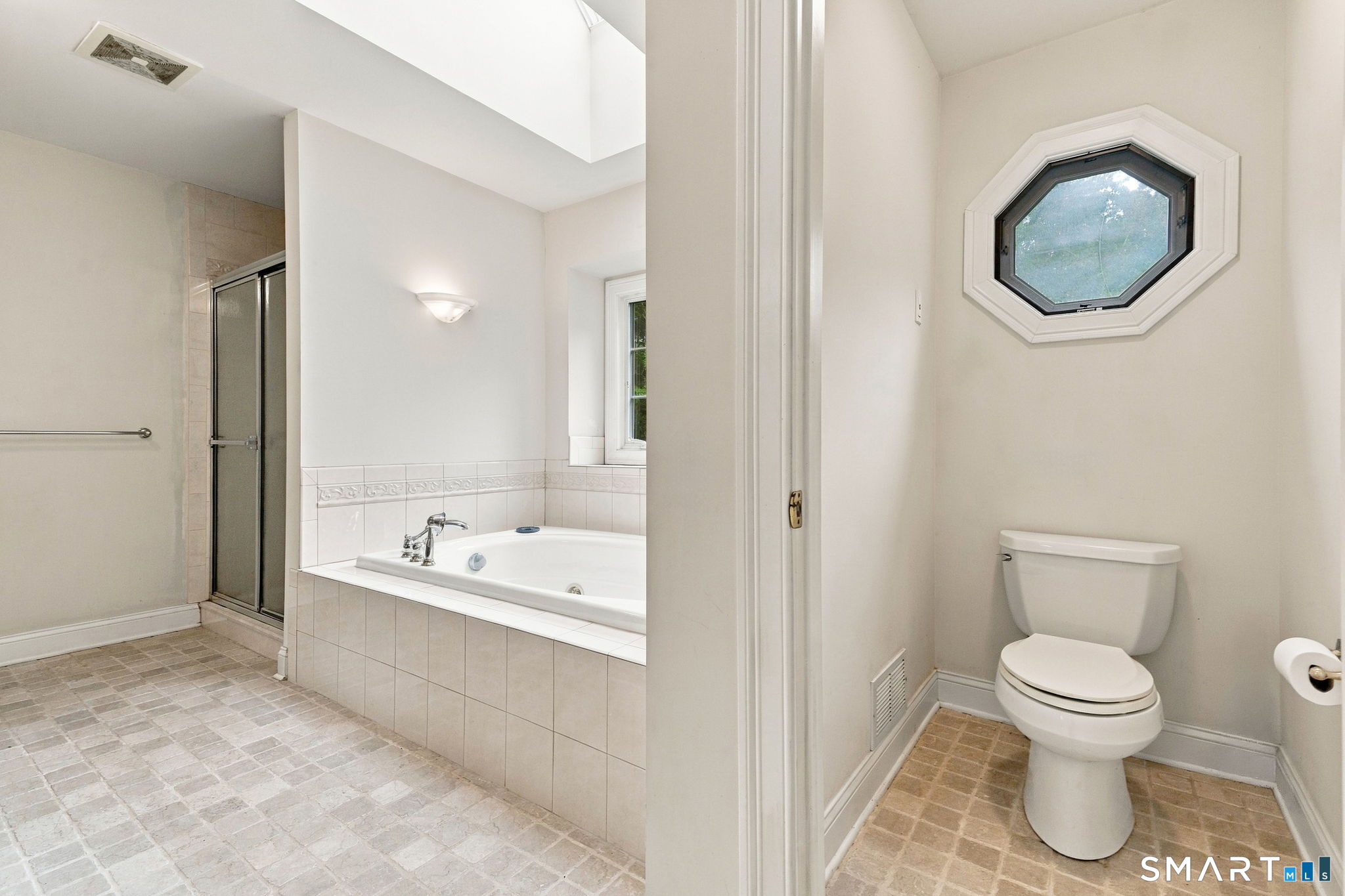 140 Elk Drive Southbury CT 06488