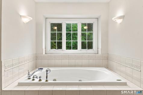 140 Elk Drive Southbury CT 06488