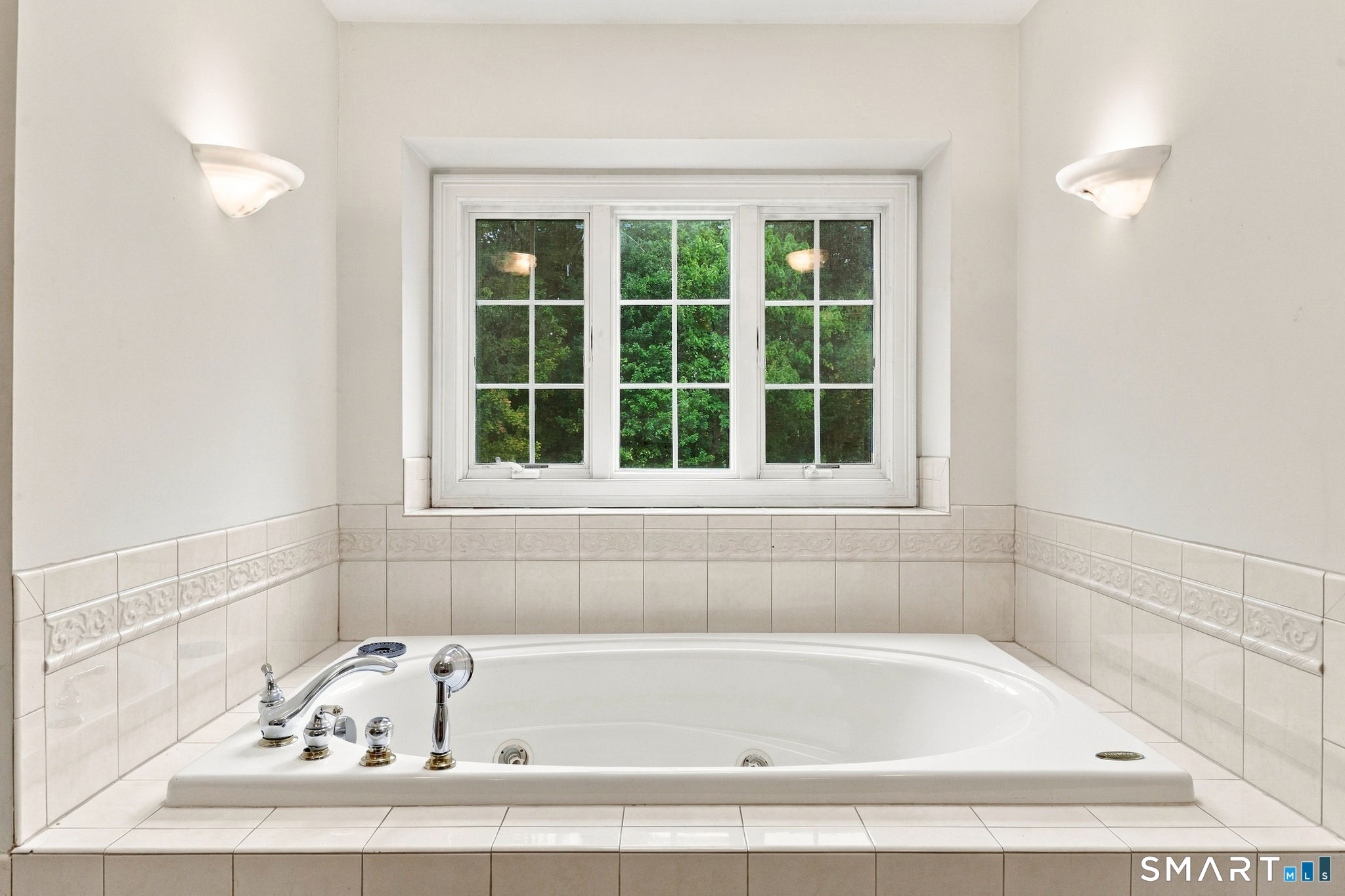 140 Elk Drive Southbury CT 06488