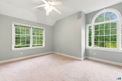 140 Elk Drive Southbury CT 06488