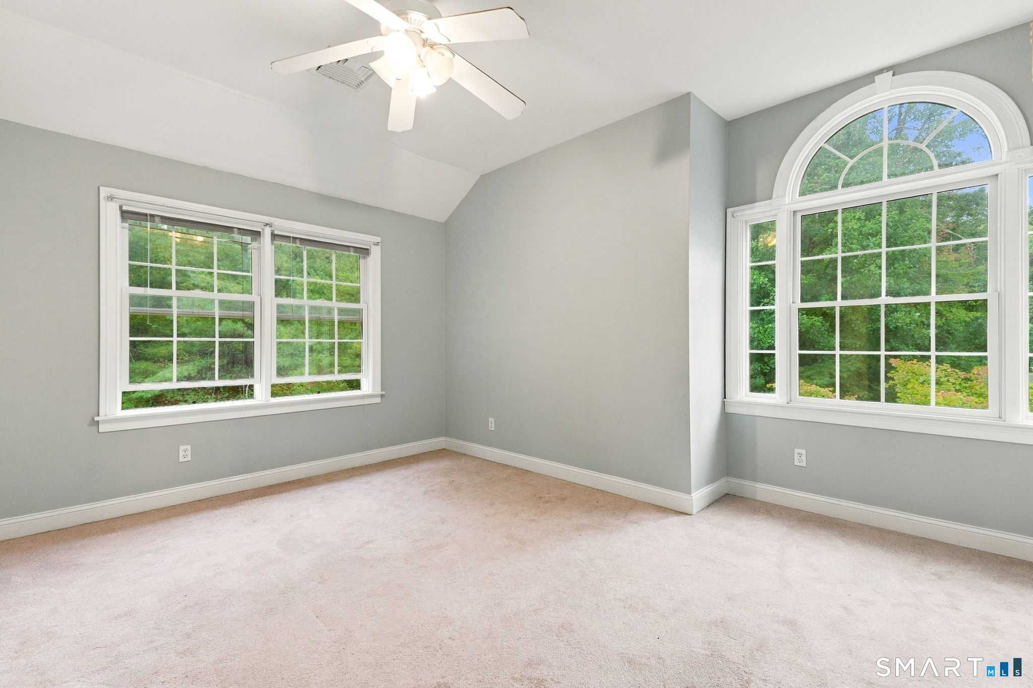 140 Elk Drive Southbury CT 06488