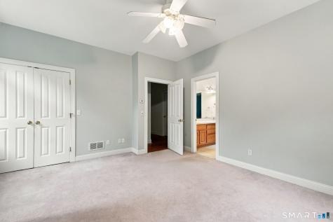 140 Elk Drive Southbury CT 06488