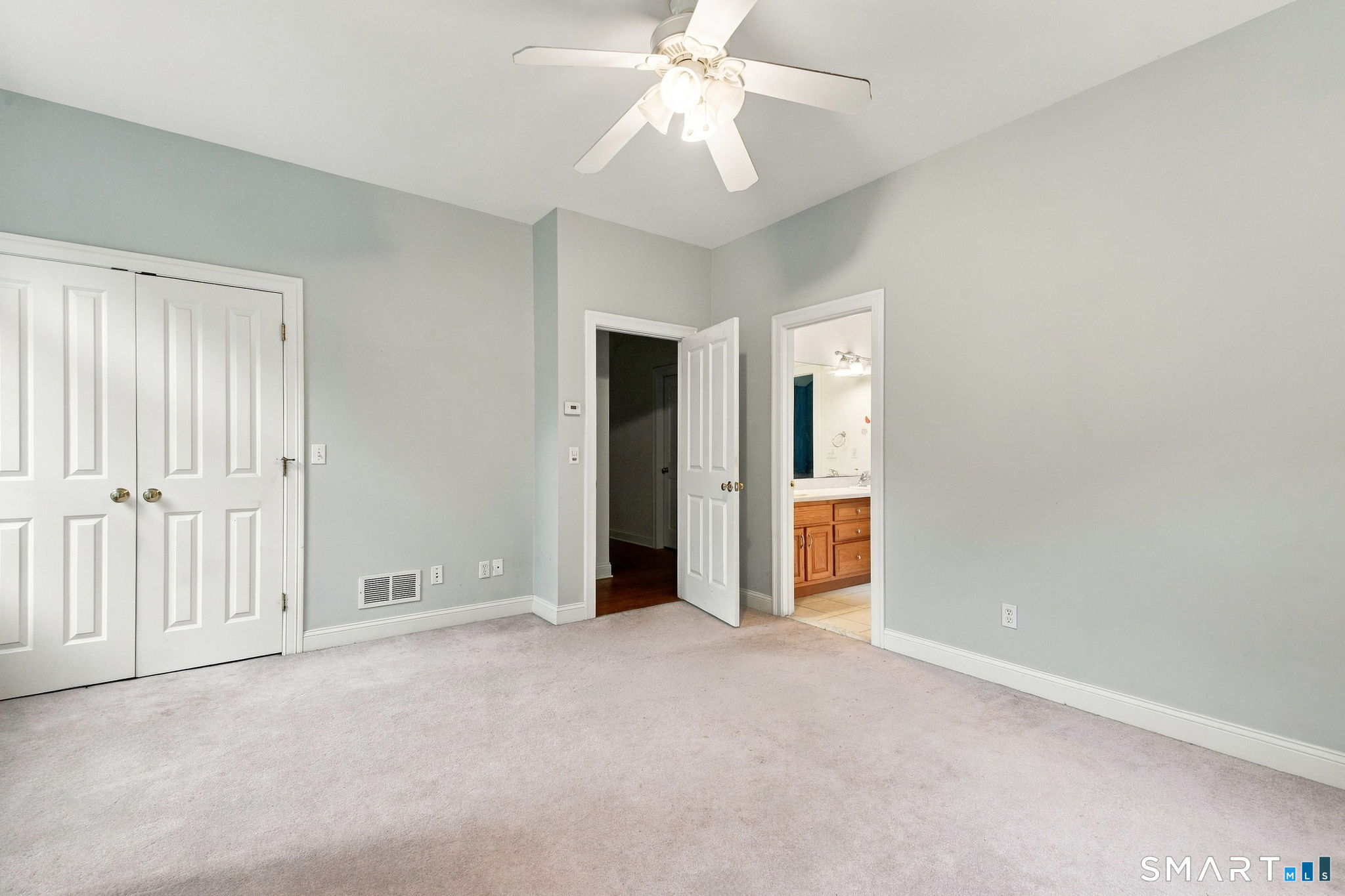 140 Elk Drive Southbury CT 06488