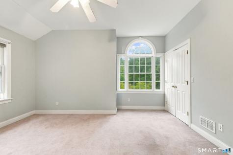 140 Elk Drive Southbury CT 06488