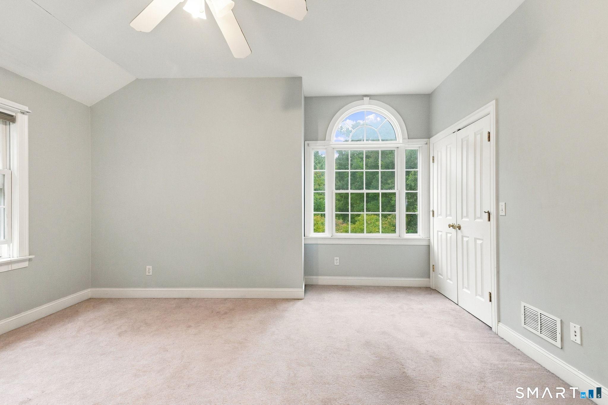 140 Elk Drive Southbury CT 06488