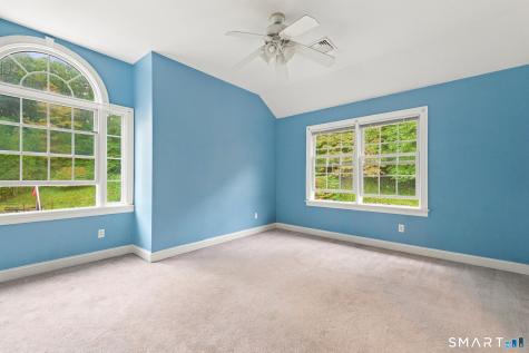 140 Elk Drive Southbury CT 06488