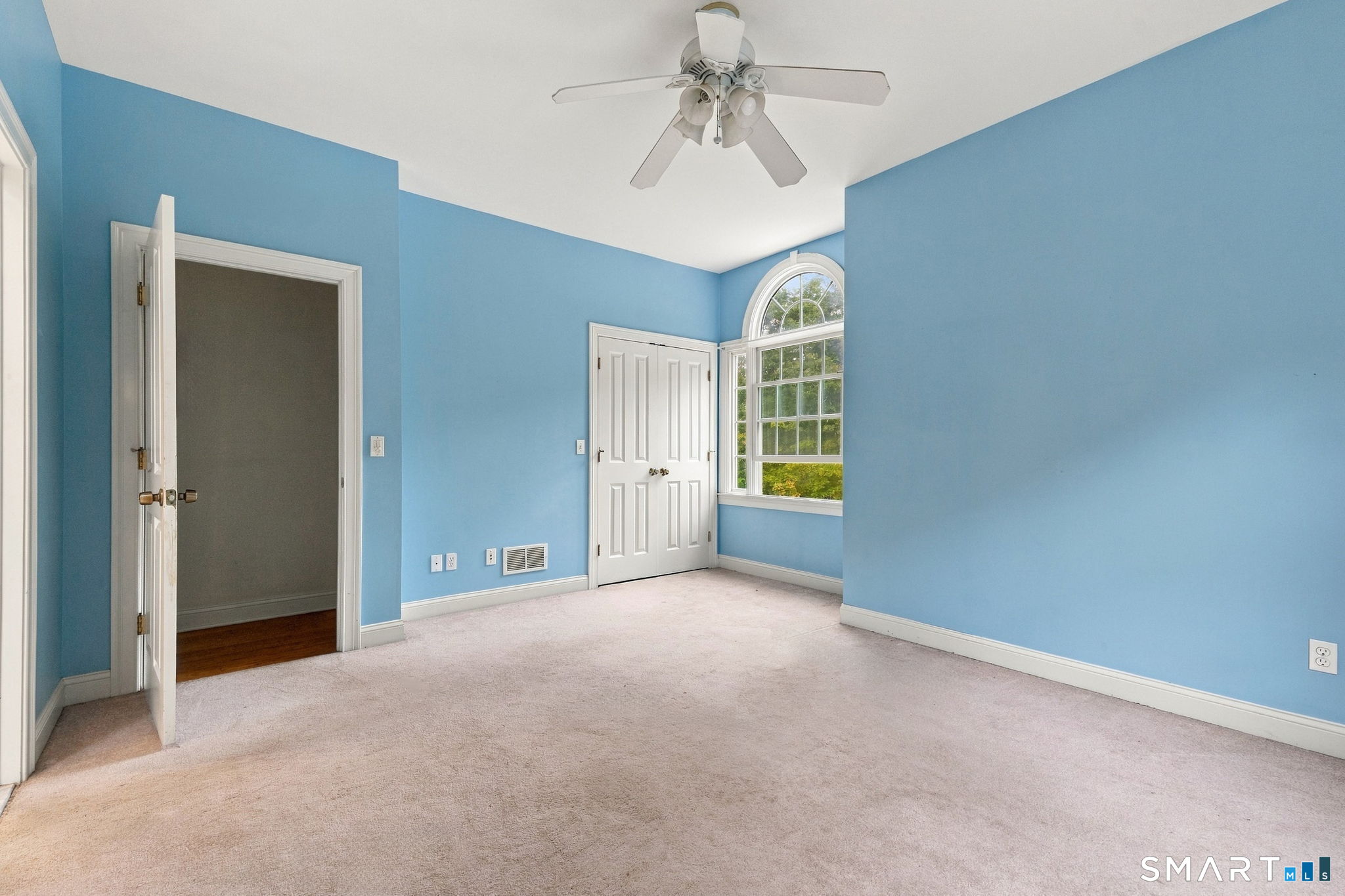 140 Elk Drive Southbury CT 06488