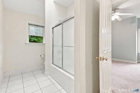 140 Elk Drive Southbury CT 06488