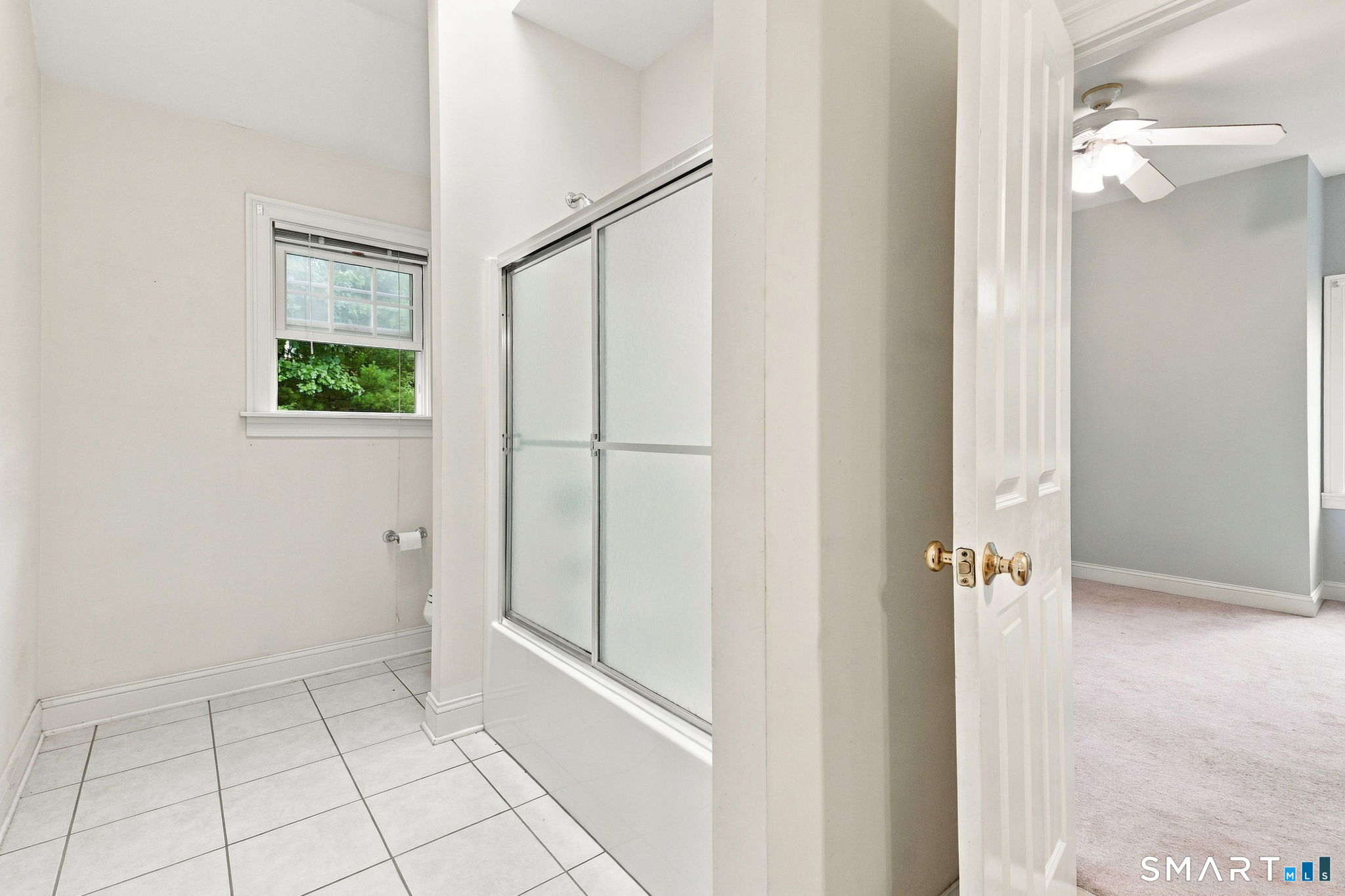 140 Elk Drive Southbury CT 06488