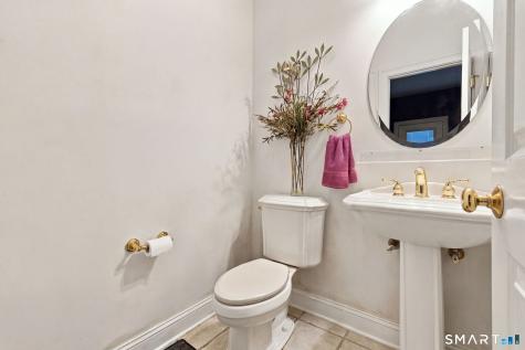 140 Elk Drive Southbury CT 06488