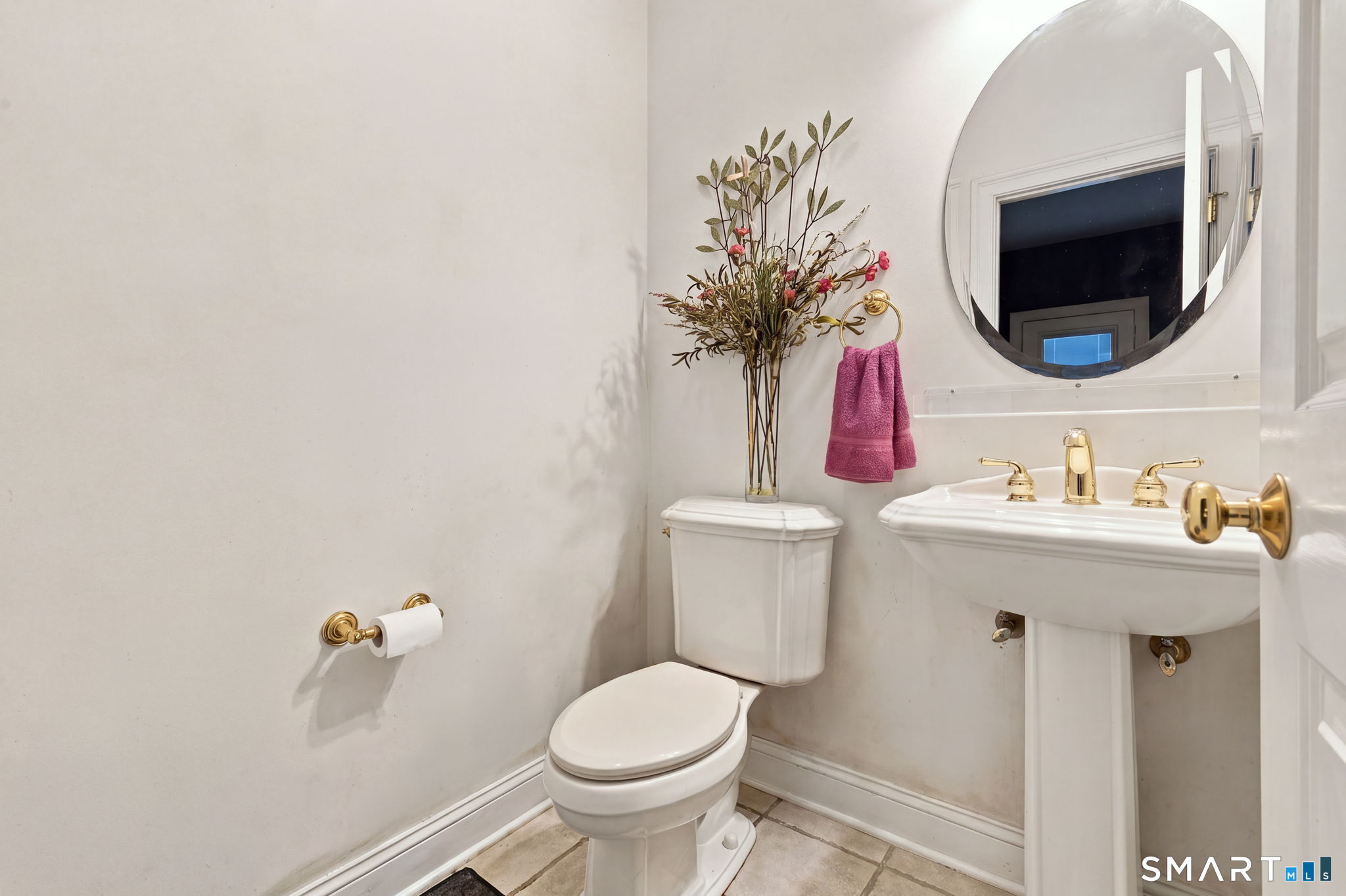 140 Elk Drive Southbury CT 06488