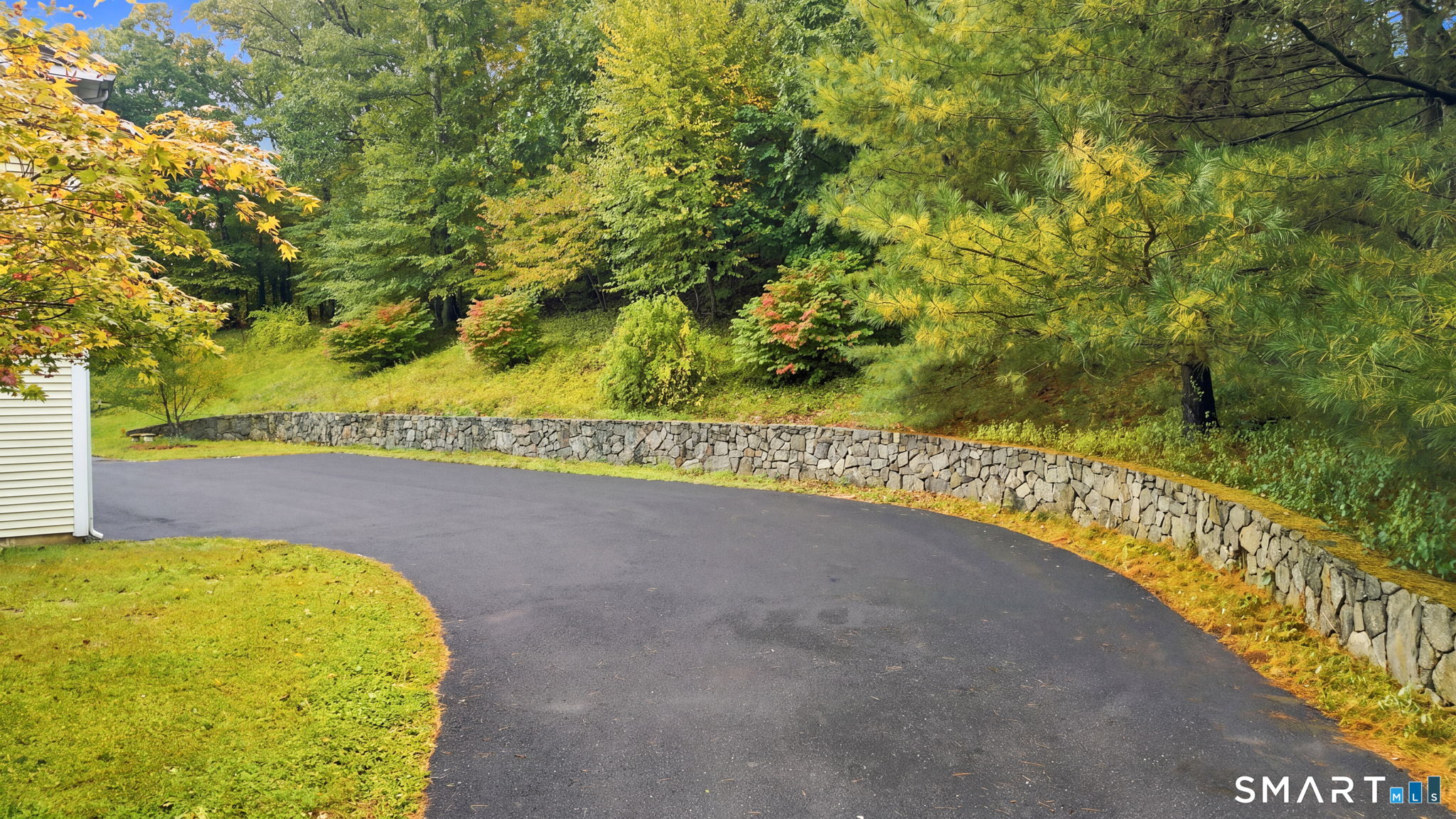 140 Elk Drive Southbury CT 06488