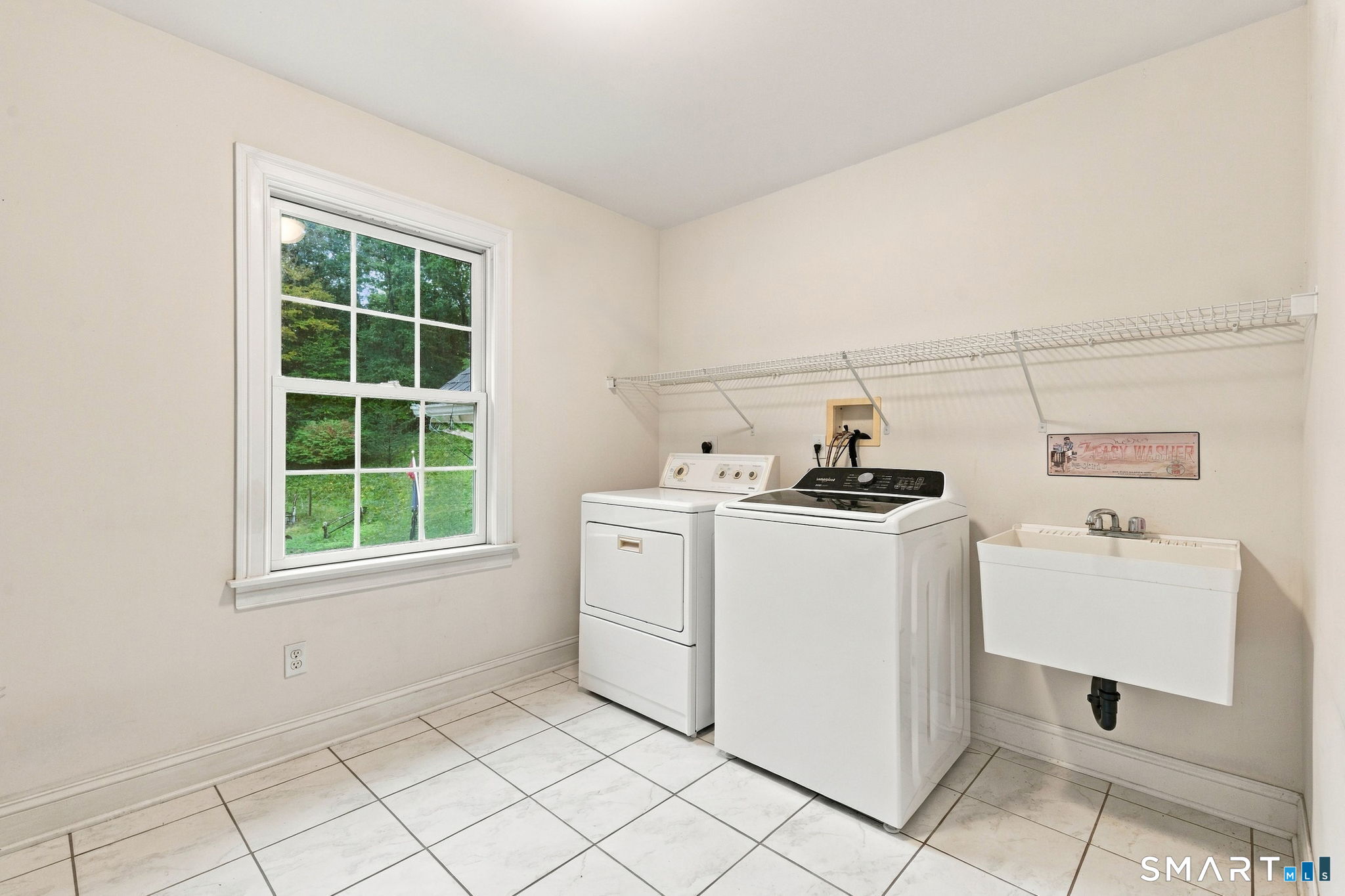 140 Elk Drive Southbury CT 06488